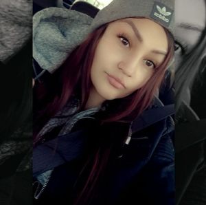 Meet your Posher, Jasmine